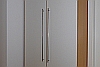 Bcherschrank